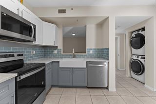 1165 Golden Lakes Boulevard 1212, West Palm Beach, FL 33411