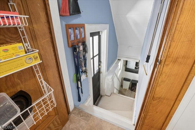79 Franklin Pl, Totowa Boro, NJ 07512