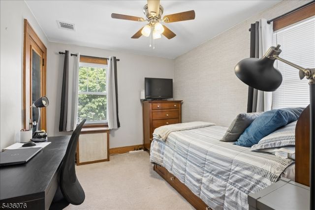 79 Franklin Pl, Totowa Boro, NJ 07512