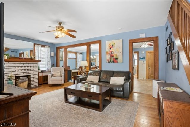 79 Franklin Pl, Totowa Boro, NJ 07512