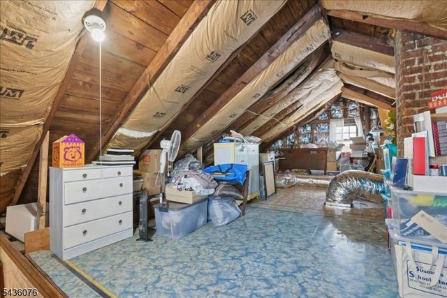 79 Franklin Pl, Totowa Boro, NJ 07512