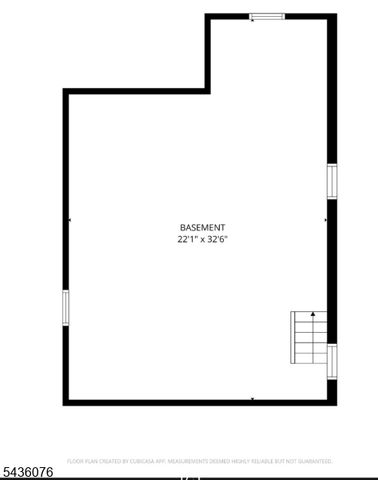 79 Franklin Pl, Totowa Boro, NJ 07512