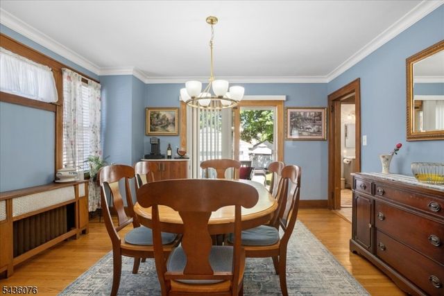 79 Franklin Pl, Totowa Boro, NJ 07512