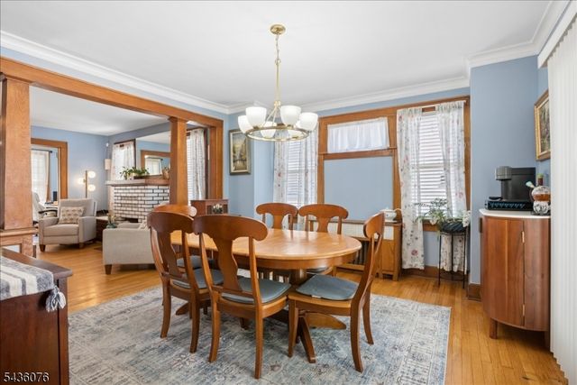 79 Franklin Pl, Totowa Boro, NJ 07512