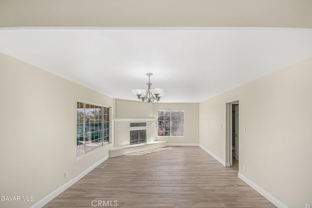 Image 15 of property listing at 4621 W West Avenue K12, Lancaster, CA 93536