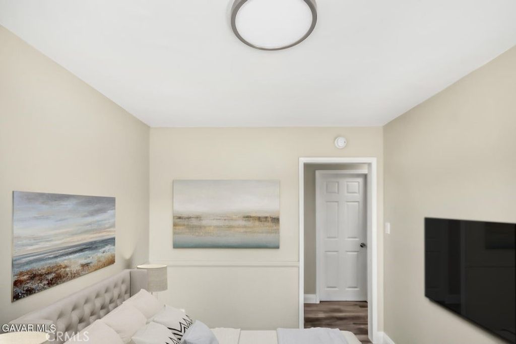 Image 18 of property listing at 4621 W West Avenue K12, Lancaster, CA 93536