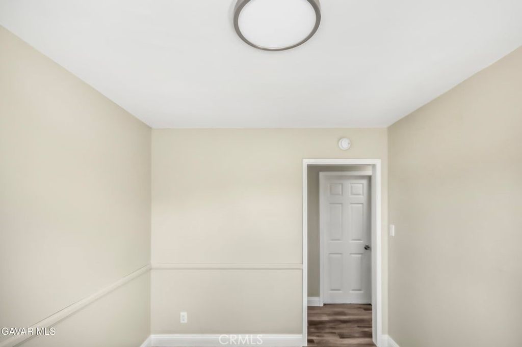 Image 19 of property listing at 4621 W West Avenue K12, Lancaster, CA 93536