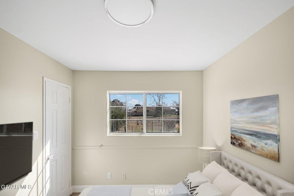 Image 20 of property listing at 4621 W West Avenue K12, Lancaster, CA 93536