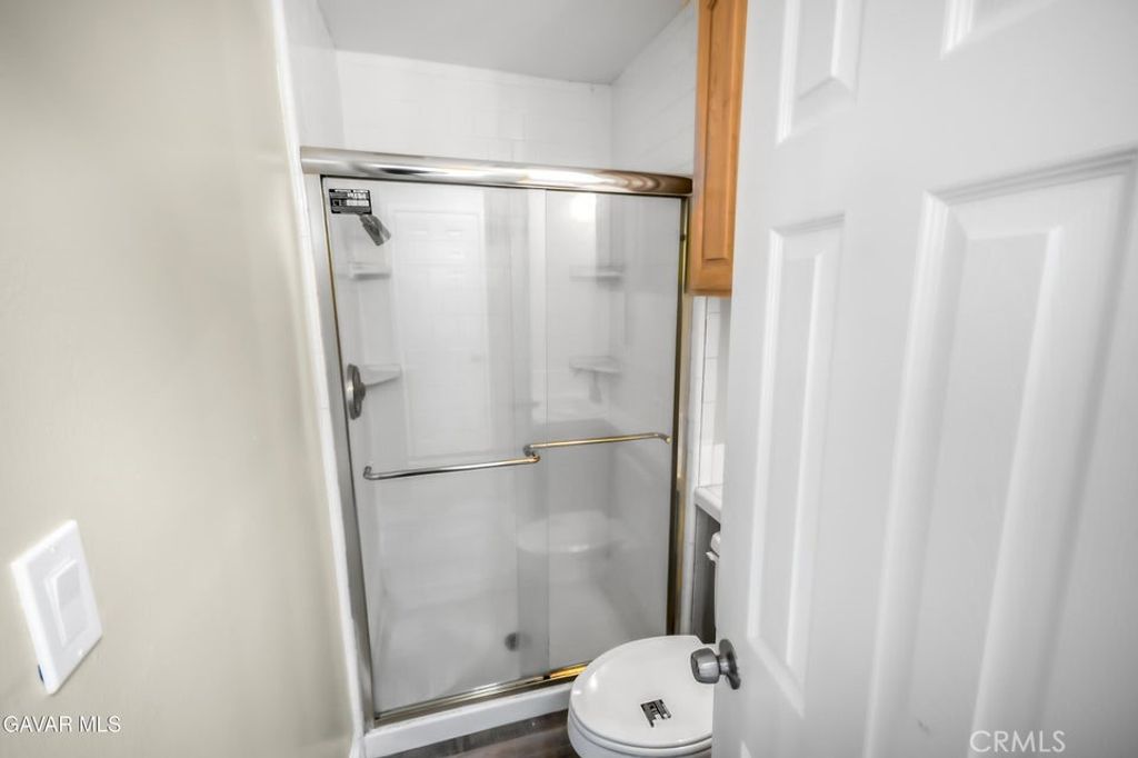 Image 22 of property listing at 4621 W West Avenue K12, Lancaster, CA 93536