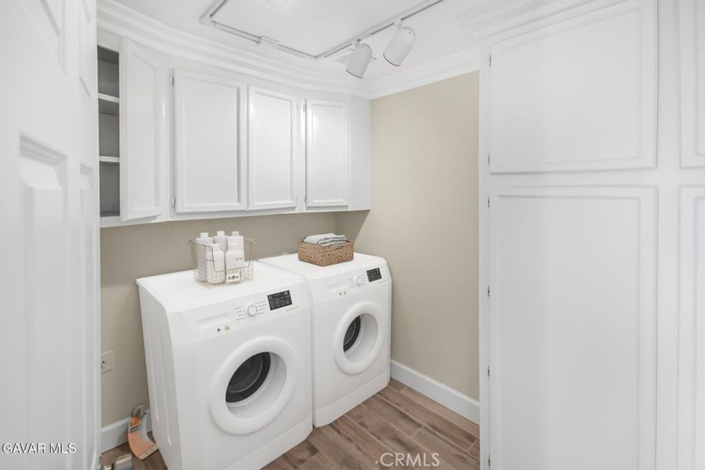 Image 23 of property listing at 4621 W West Avenue K12, Lancaster, CA 93536