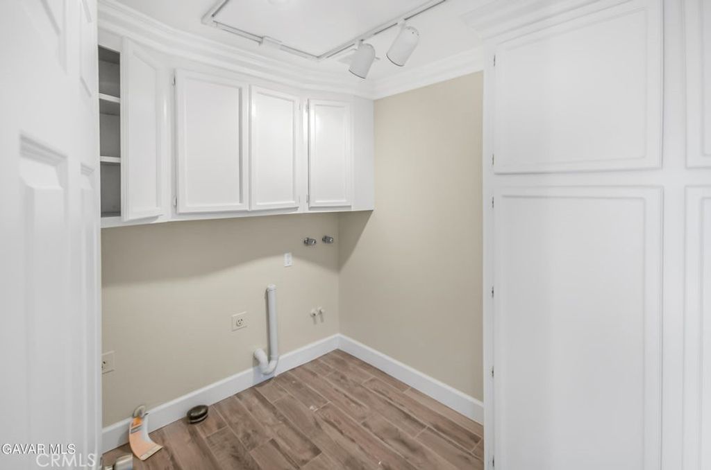 Image 24 of property listing at 4621 W West Avenue K12, Lancaster, CA 93536