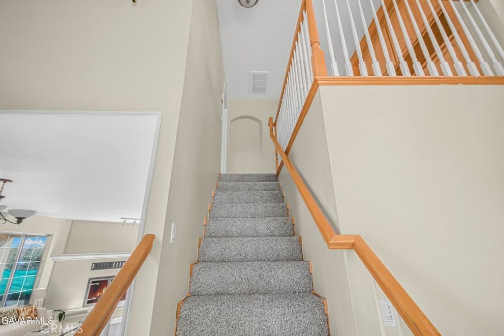 Image 25 of property listing at 4621 W West Avenue K12, Lancaster, CA 93536