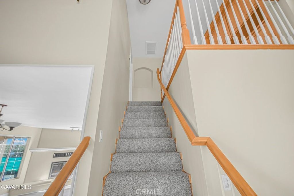 Image 26 of property listing at 4621 W West Avenue K12, Lancaster, CA 93536