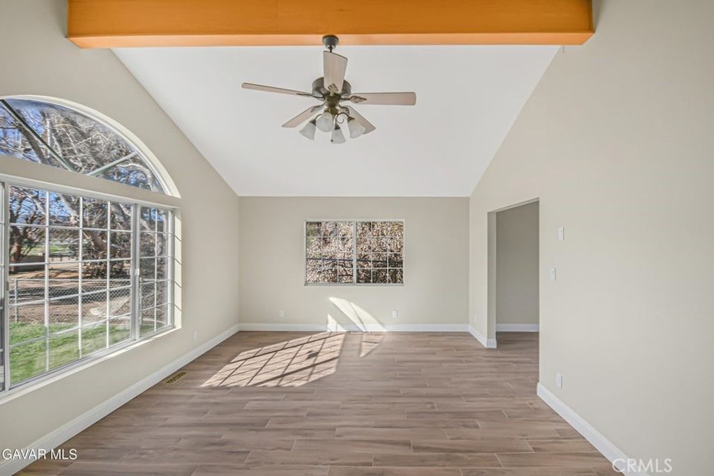 Image 3 of property listing at 4621 W West Avenue K12, Lancaster, CA 93536