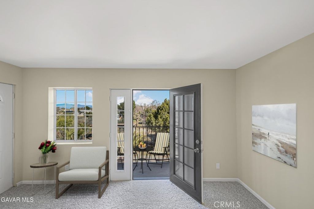 Image 31 of property listing at 4621 W West Avenue K12, Lancaster, CA 93536