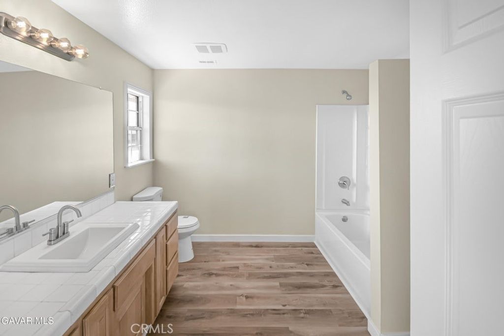 Image 35 of property listing at 4621 W West Avenue K12, Lancaster, CA 93536