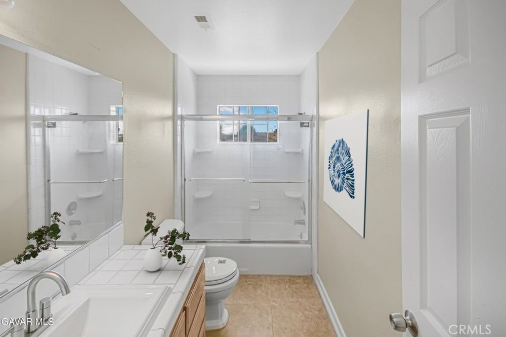 Image 36 of property listing at 4621 W West Avenue K12, Lancaster, CA 93536