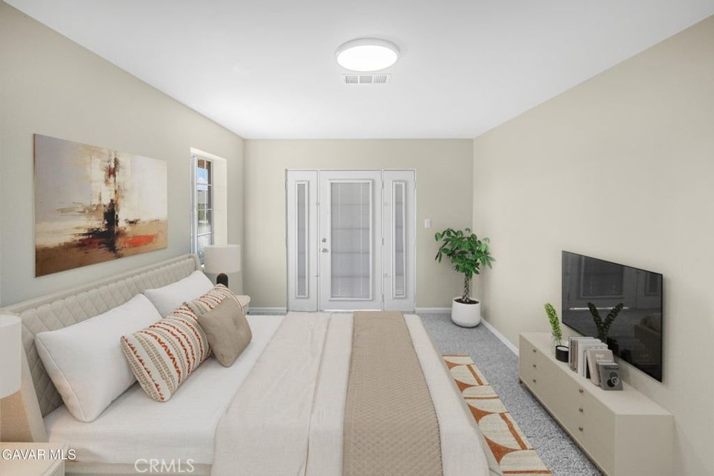 Image 38 of property listing at 4621 W West Avenue K12, Lancaster, CA 93536