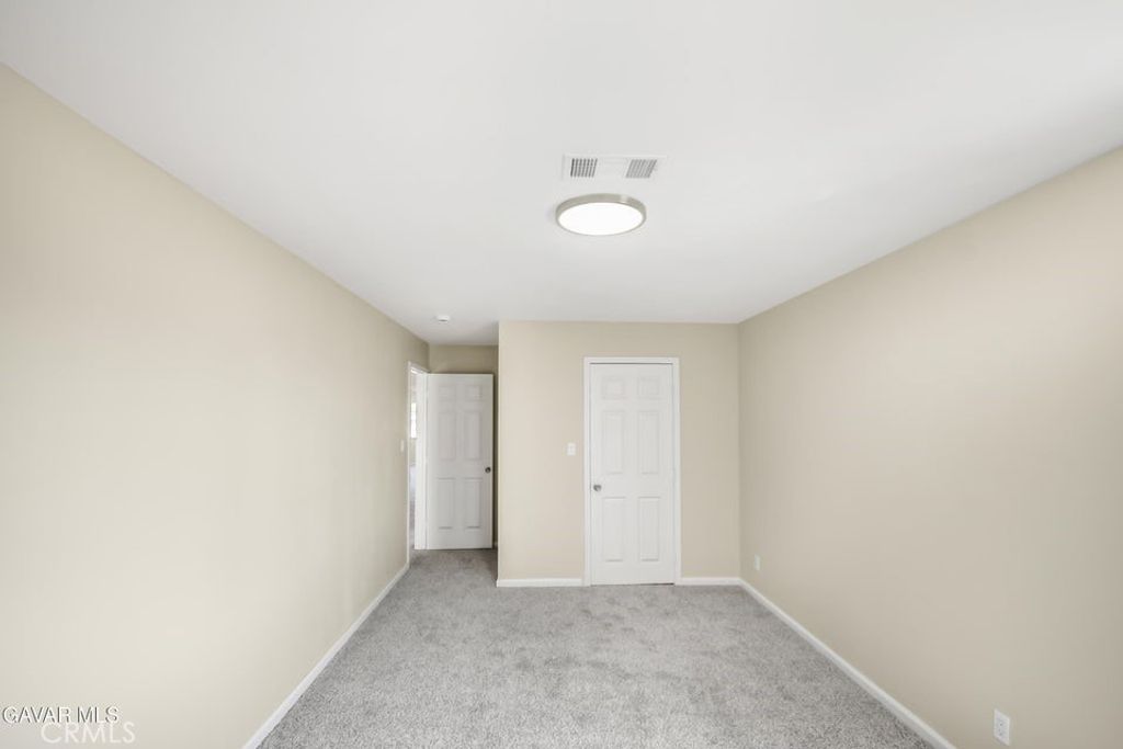 Image 42 of property listing at 4621 W West Avenue K12, Lancaster, CA 93536