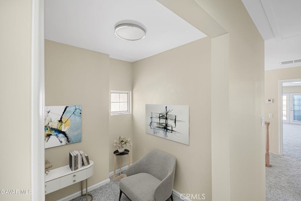 Image 43 of property listing at 4621 W West Avenue K12, Lancaster, CA 93536