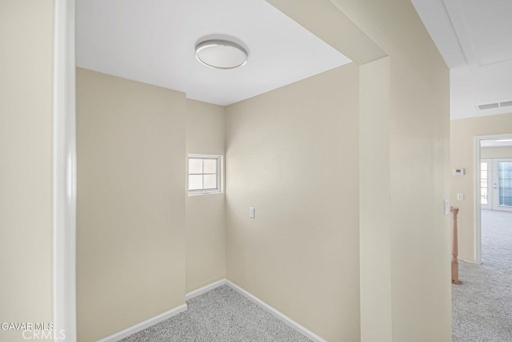 Image 44 of property listing at 4621 W West Avenue K12, Lancaster, CA 93536