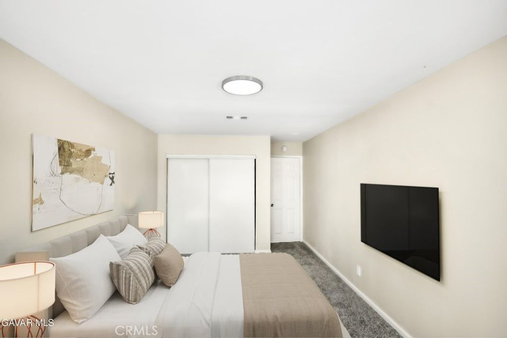 Image 45 of property listing at 4621 W West Avenue K12, Lancaster, CA 93536