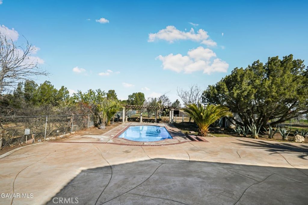 Image 50 of property listing at 4621 W West Avenue K12, Lancaster, CA 93536