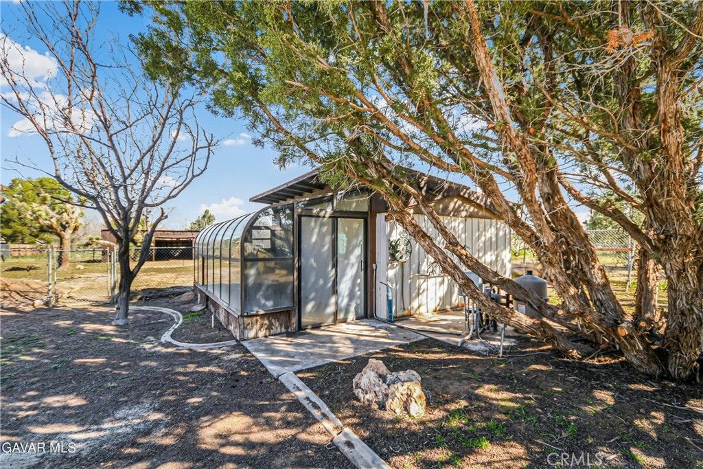 Image 55 of property listing at 4621 W West Avenue K12, Lancaster, CA 93536