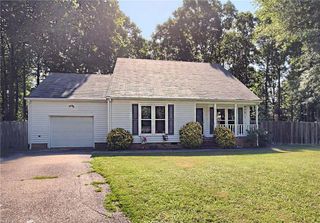 8187 Lord Fairfax CIR, Gloucester, VA 23061