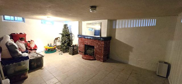 3432 E Pine St, Wichita, KS 67208