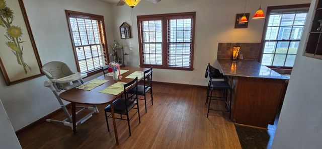 3432 E Pine St, Wichita, KS 67208