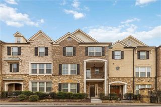 1437 Druid Manor NE Boulevard, Atlanta, GA 30329