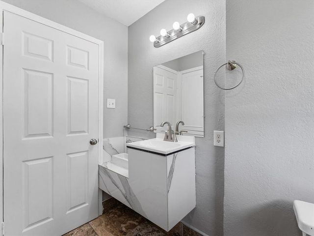 741 Tobe Street, Channelview, TX 77530