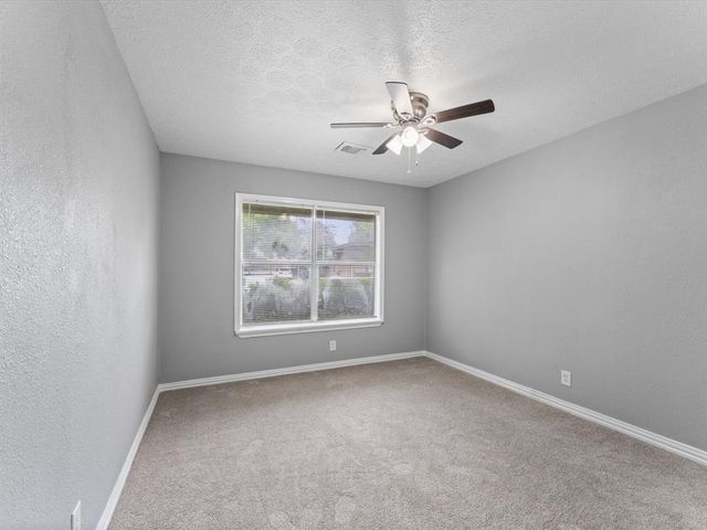 741 Tobe Street, Channelview, TX 77530