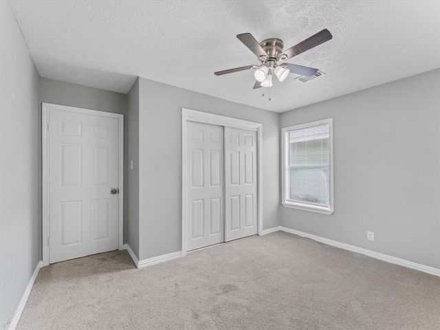 741 Tobe Street, Channelview, TX 77530