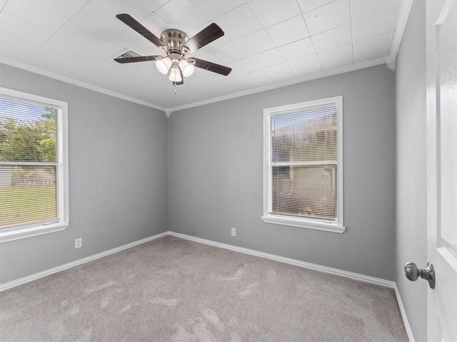 741 Tobe Street, Channelview, TX 77530