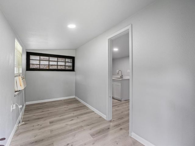741 Tobe Street, Channelview, TX 77530