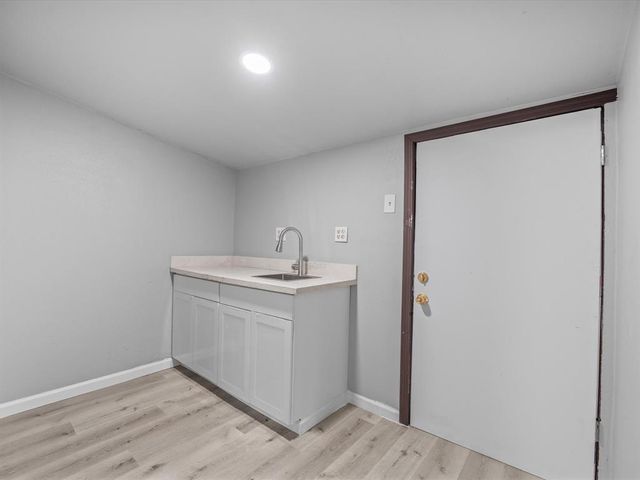 741 Tobe Street, Channelview, TX 77530