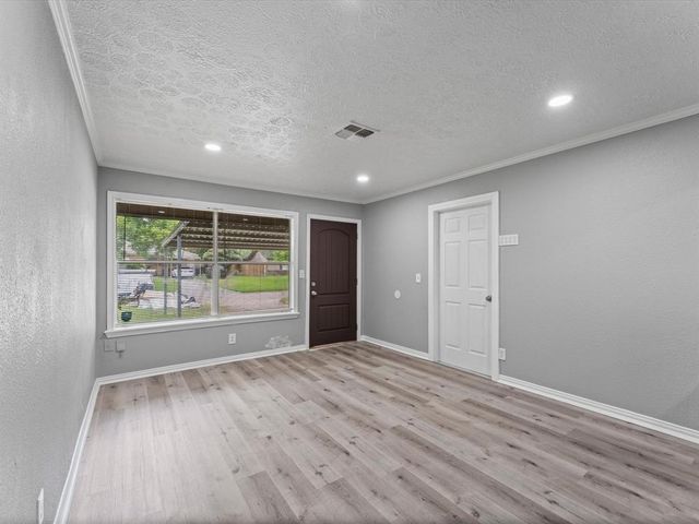 741 Tobe Street, Channelview, TX 77530