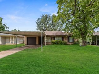 741 Tobe Street, Channelview, TX 77530