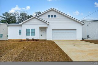 18460 Thoroughbred, Vance, AL 35490