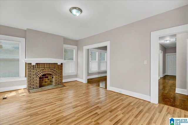 2904 16TH AVENUE N, Birmingham, AL 35234