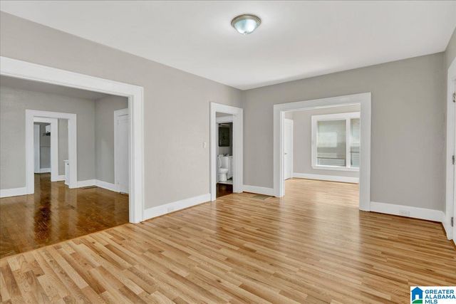 2904 16TH AVENUE N, Birmingham, AL 35234