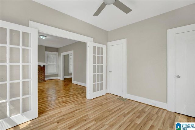 2904 16TH AVENUE N, Birmingham, AL 35234