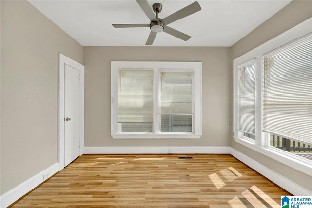 2904 16TH AVENUE N, Birmingham, AL 35234