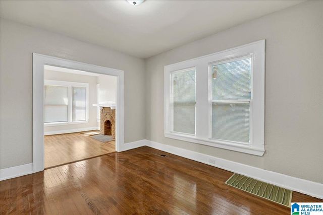2904 16TH AVENUE N, Birmingham, AL 35234