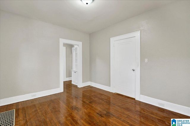 2904 16TH AVENUE N, Birmingham, AL 35234