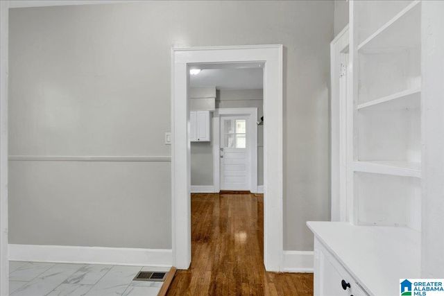 2904 16TH AVENUE N, Birmingham, AL 35234