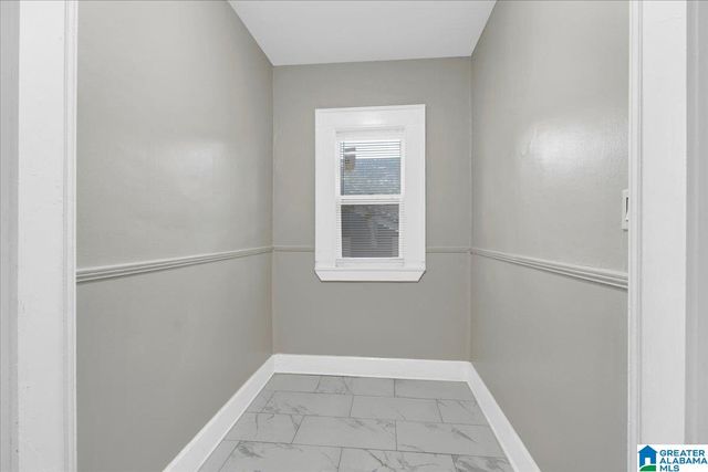 2904 16TH AVENUE N, Birmingham, AL 35234