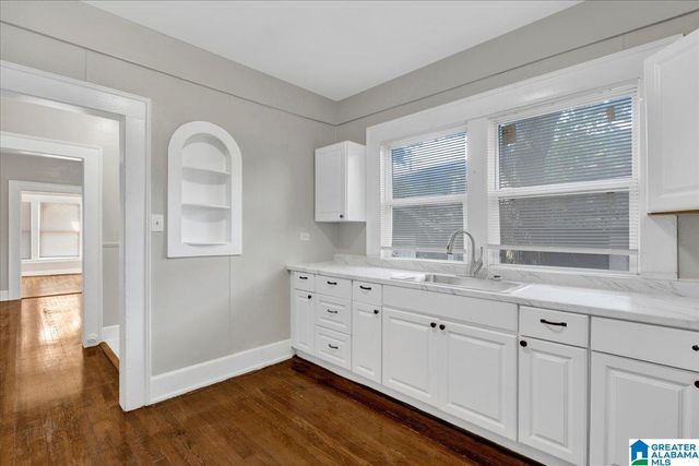 2904 16TH AVENUE N, Birmingham, AL 35234